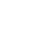heartlandshutter.com favicon