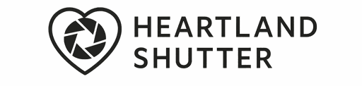 Heartland Shutter